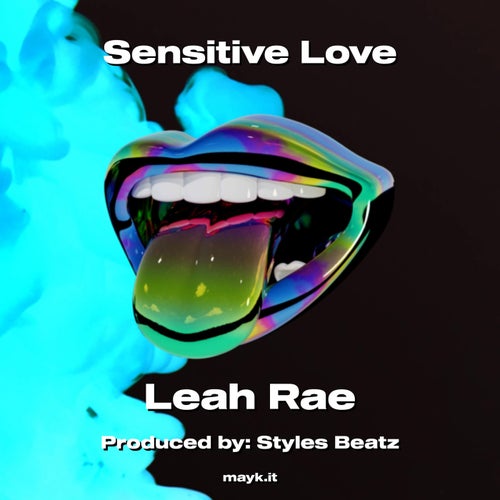 Sensitive