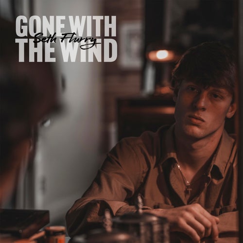 Gone With The Wind