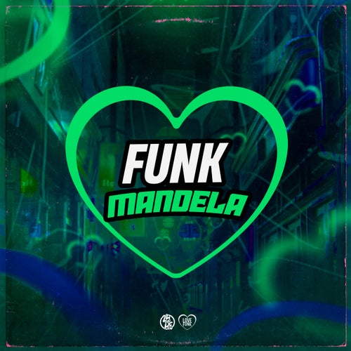 Funk Mandela