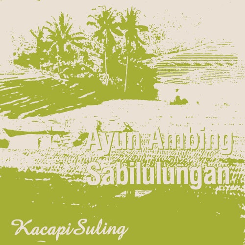 Ayun Ambing Sabilulungan