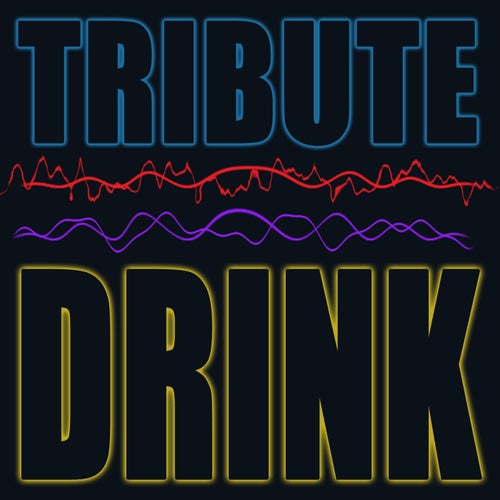 Drink (Lil Jon feat. LMFAO Tribute)