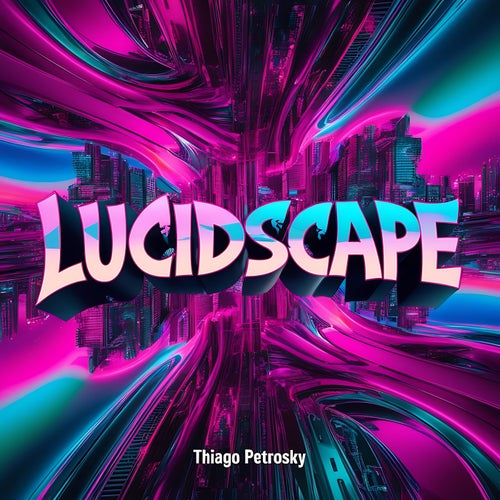 Lucidscape
