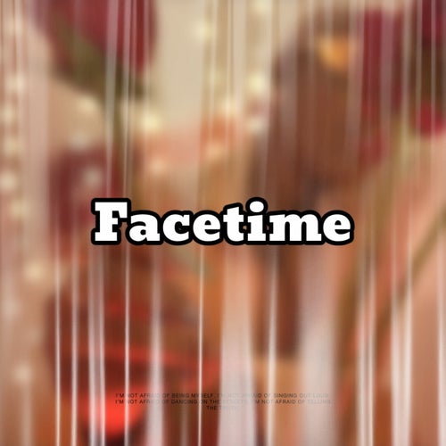 Facetime