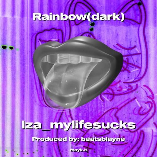 (dark)