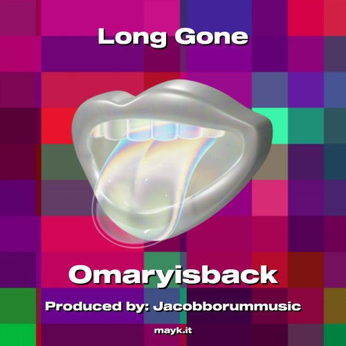 Long Gone