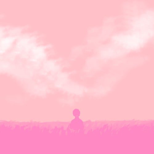 Summer Breeze