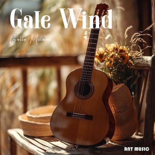 Gale Wind
