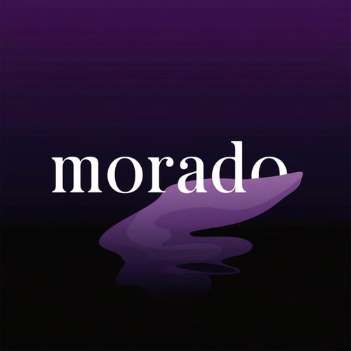 Morado