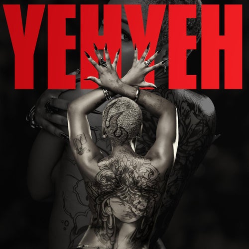ANTHM (feat. CowBoii, Uncool MC, BALI & djygubzin.live)