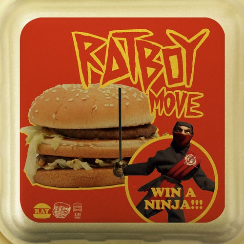 MOVE
