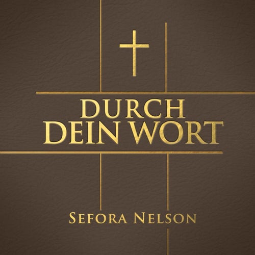 Durch Dein Wort - Single