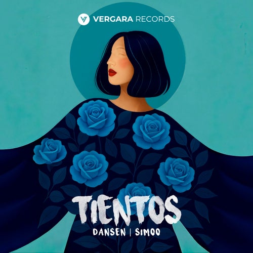Tientos (Radio Edit)