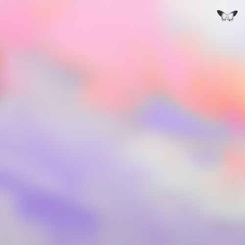 Pastell