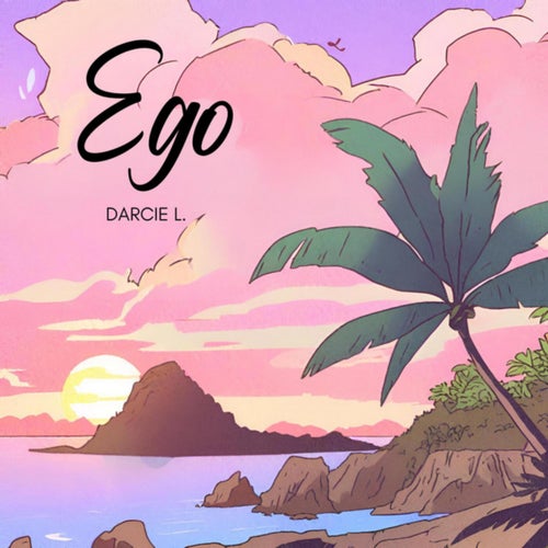 EGO