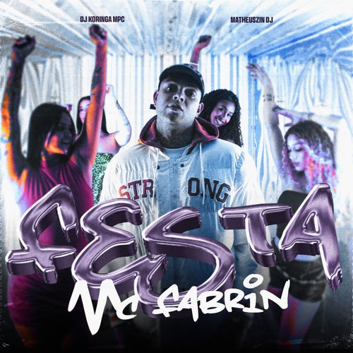 Festa