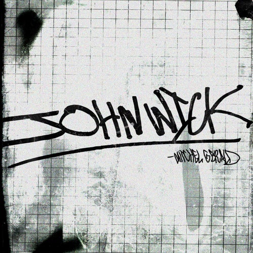 John Wick