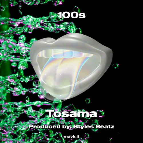 100s