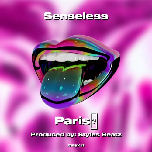 Senseless