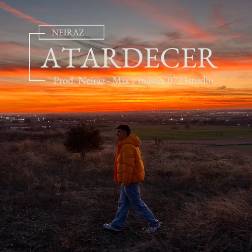 Atardecer