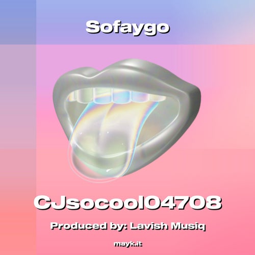 Release of the week