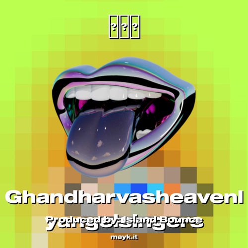 Mayk AI songs