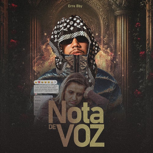 Nota de Voz