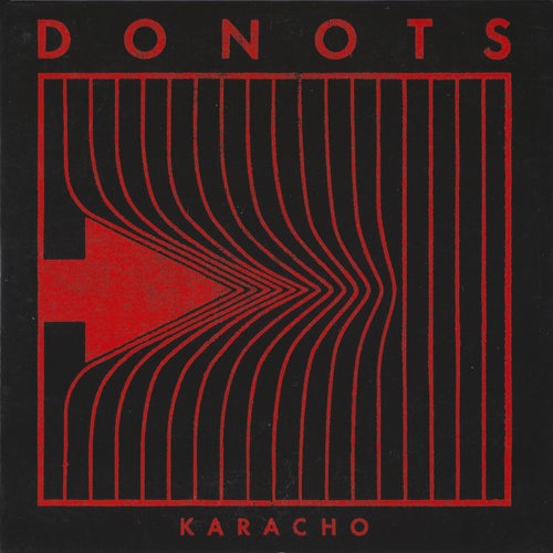Karacho