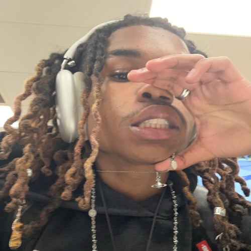 Hey Boo We Ain't Vibe Ina Min