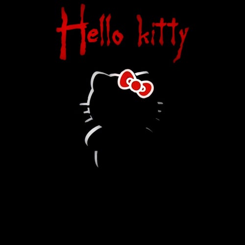 Hello Kitty (ft. lil._.md)