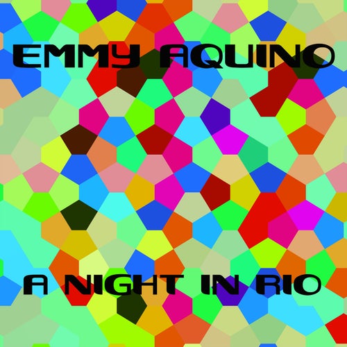 A Night In Rio