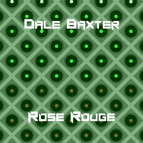 Rose Rouge