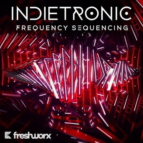 Indietronic