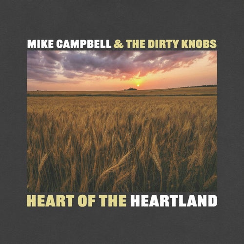 Heart of the Heartland