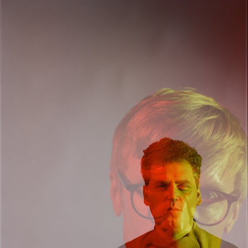 Simian Mobile Disco Profile