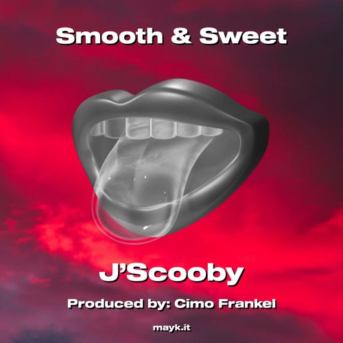 Smooth &