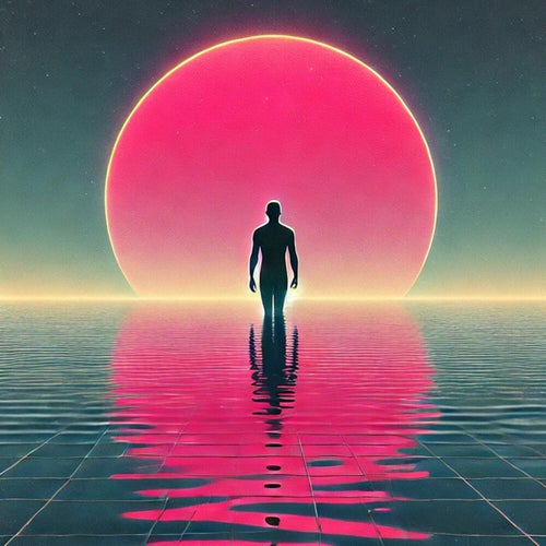 Solide comme la solitude