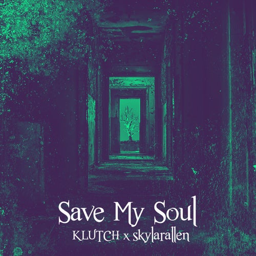 Save My Soul