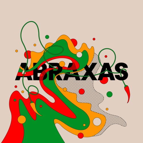 Abraxas