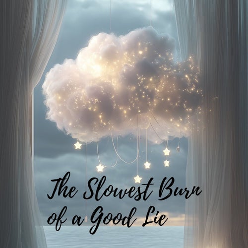 The Slowest Burn of a Good Lie