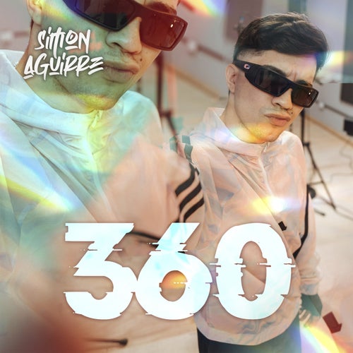 360