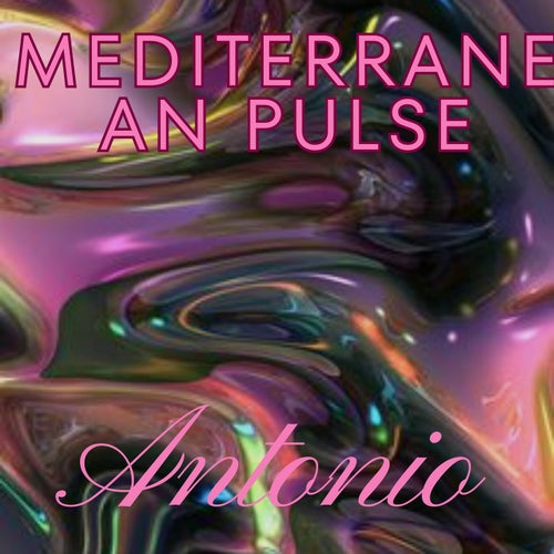 Mediterranean Pulse