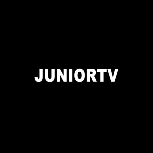 JuniorTV