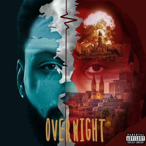 Overnight
