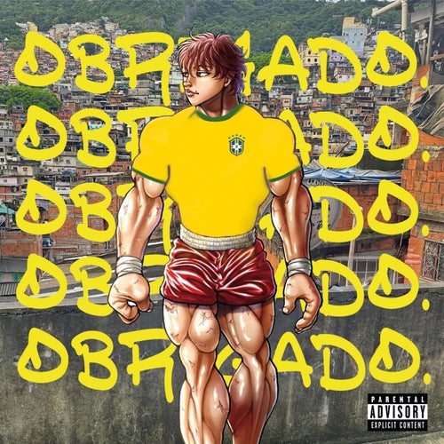 OBRIGADO.