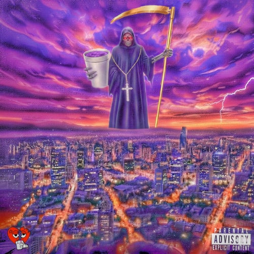 Release of the week