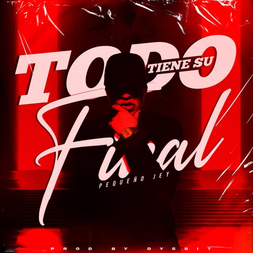 TODO TIENE SU FINAL
