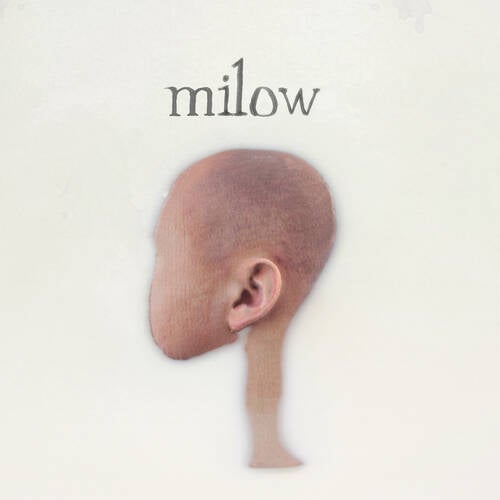 Milow
