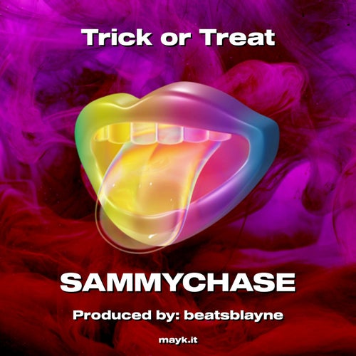 Trick or Treat