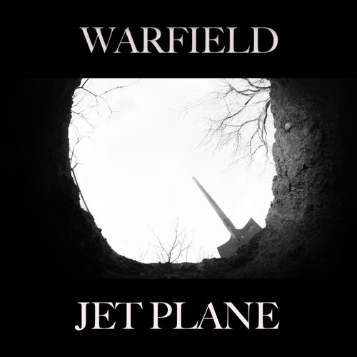Jet Plane