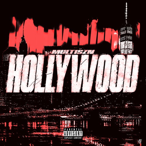Hollywood